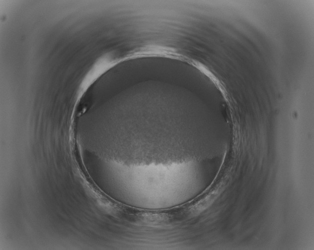 X0000087531469200704271155