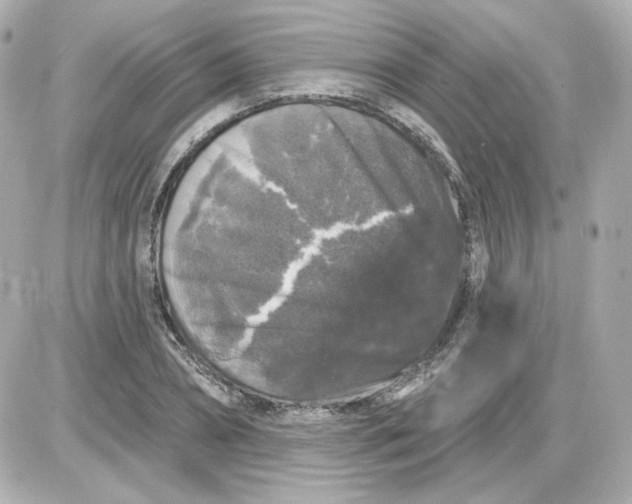 X0000087530882200705112028