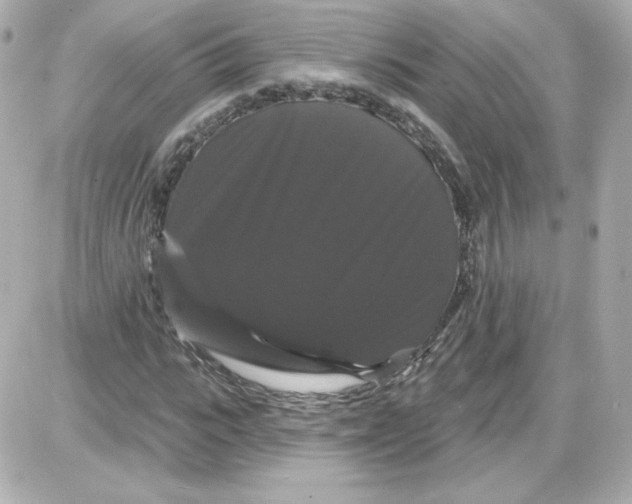 X0000087530919200705112027