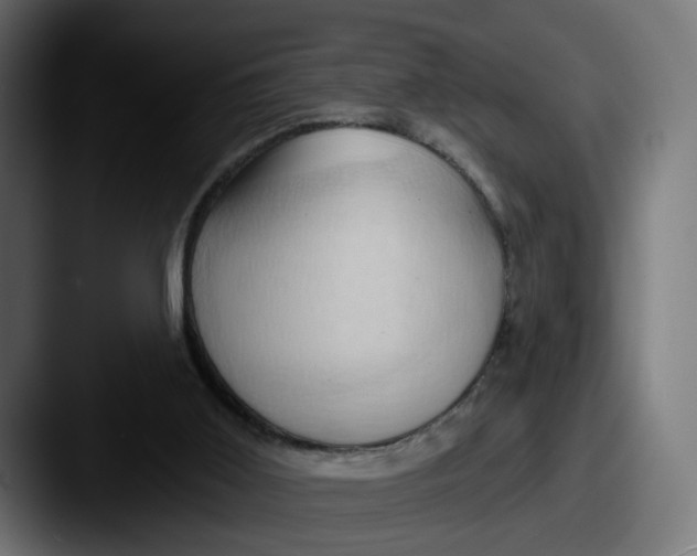 X0000087530011200705181039