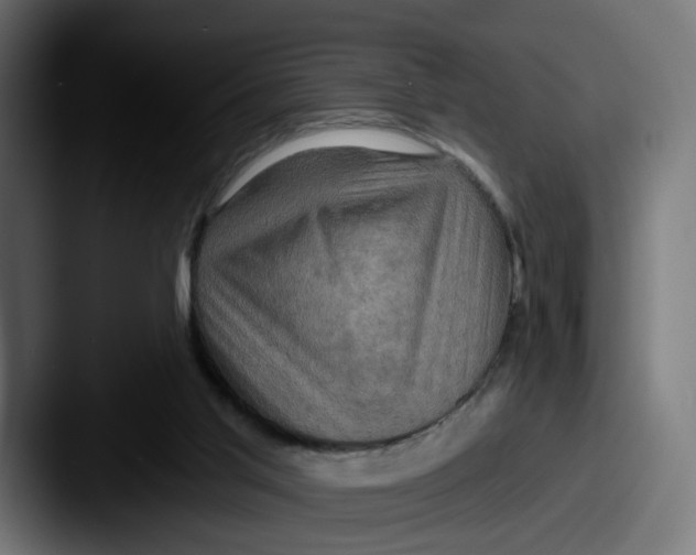X0000087530013200705181039