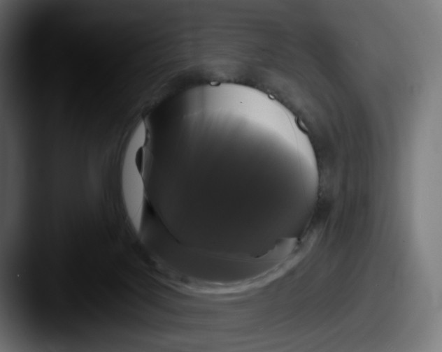 X0000087530027200705181038