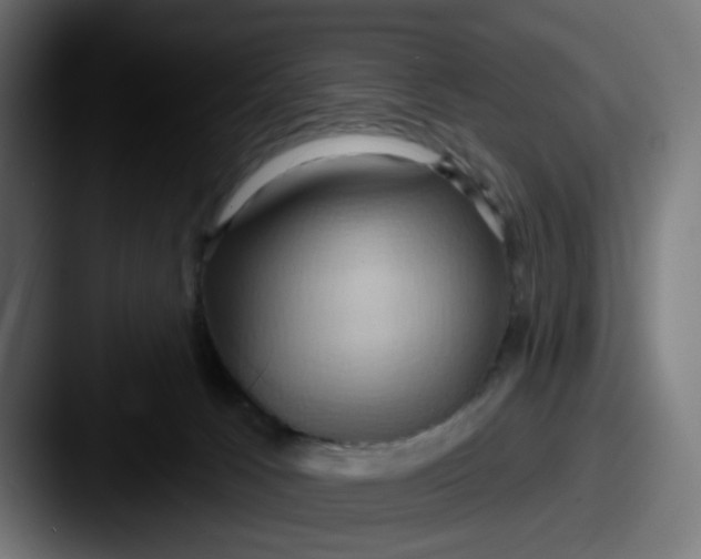 X0000087530033200705181038