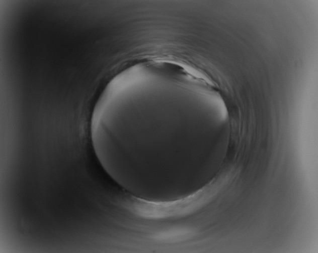 X0000087530035200705181038