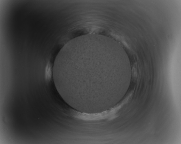 X0000087530042200705181038