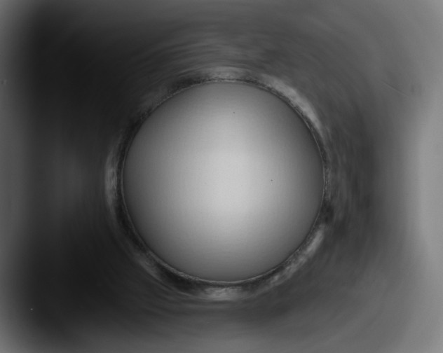 X0000087530057200705181038