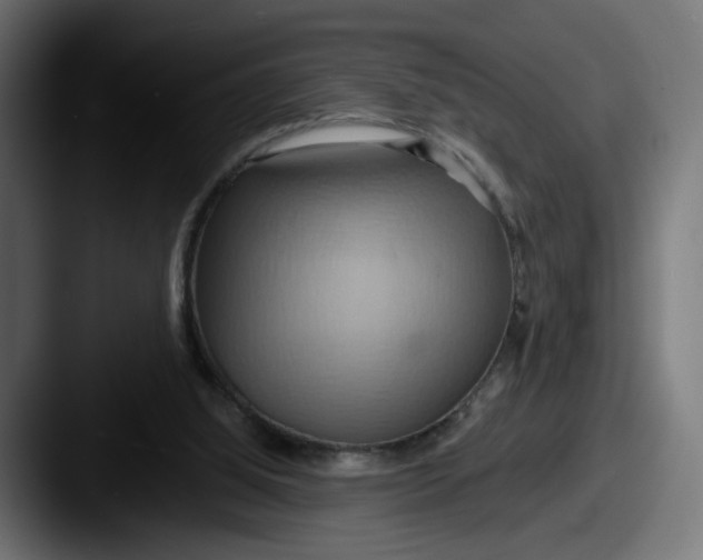 X0000087530060200705181038