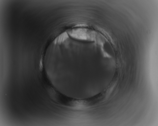 X0000087530069200705181038