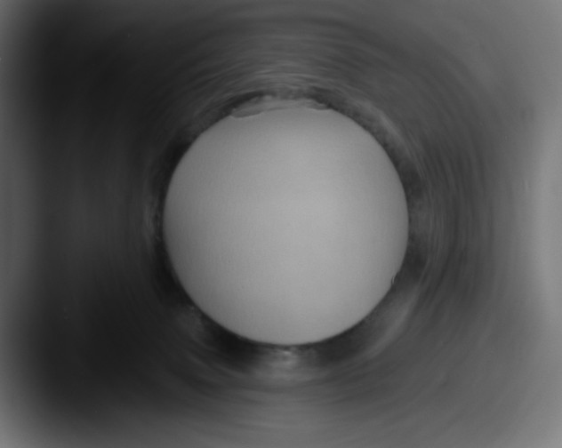 X0000087530083200705181038