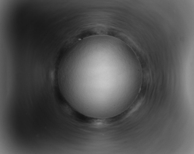 X0000087530088200705181038