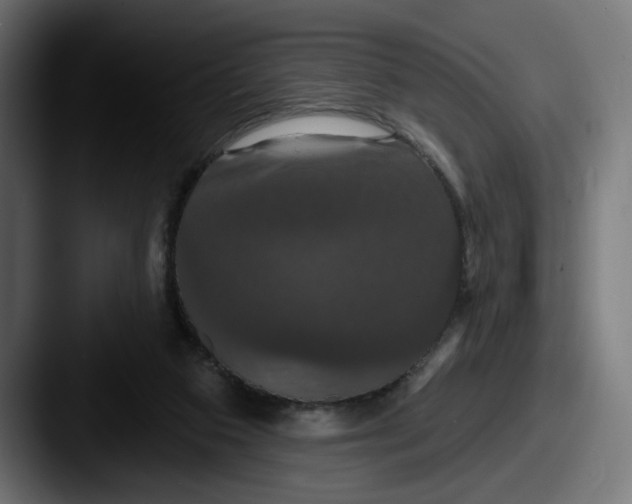 X0000087530113200705181037
