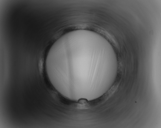 X0000087530118200705181037