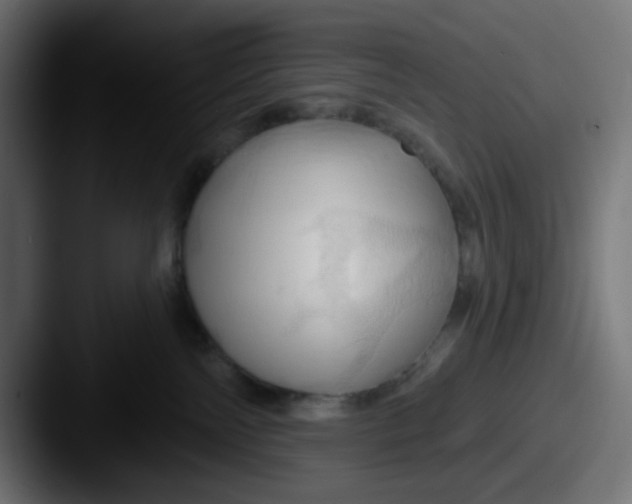 X0000087530138200705181037