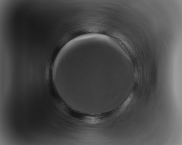 X0000087530167200705181037