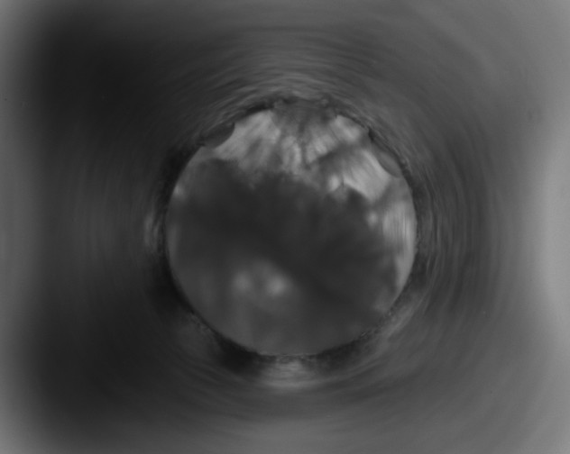 X0000087530177200705181037