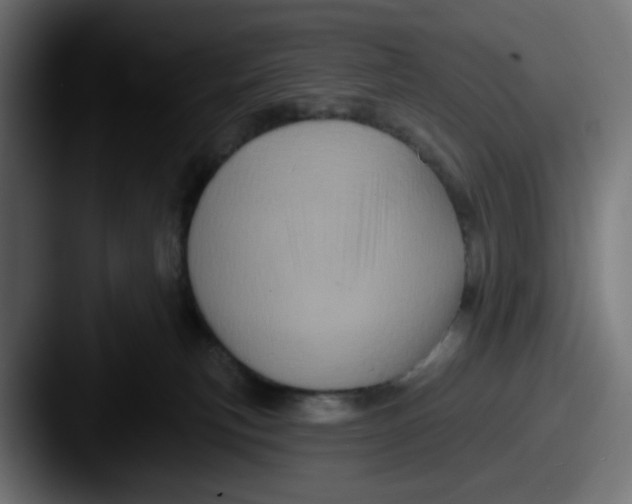 X0000087530183200705181037