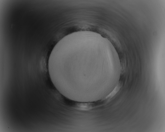 X0000087530187200705181037