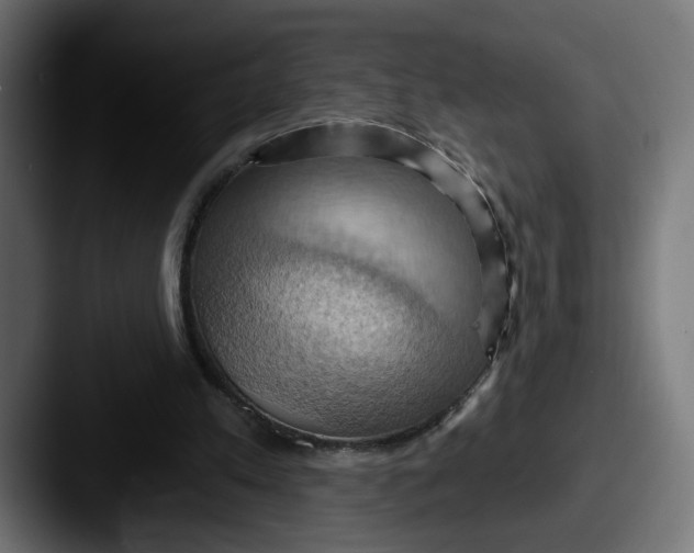 X0000087530197200705181036