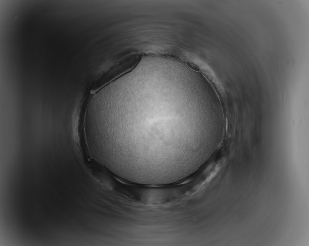 X0000087530201200705181036