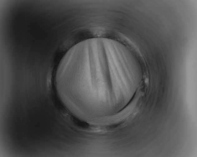 X0000087530221200705181036