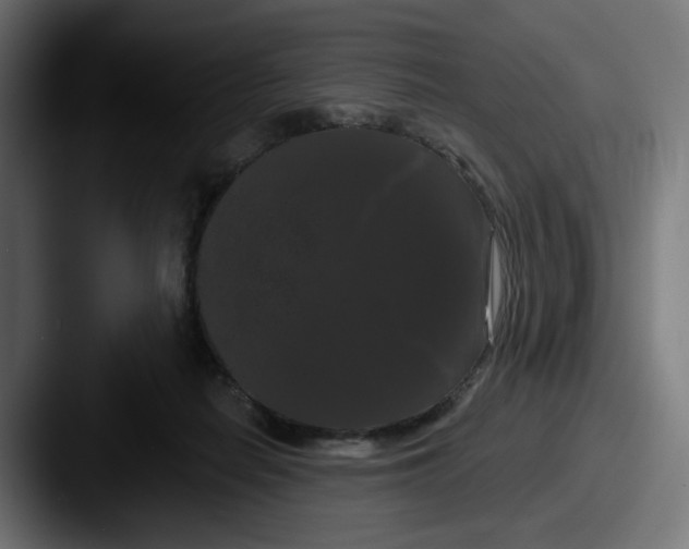 X0000087530266200705181036