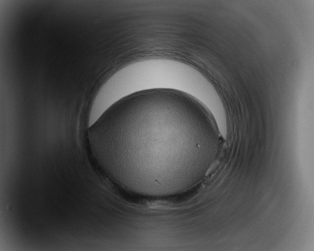 X0000087530268200705181036