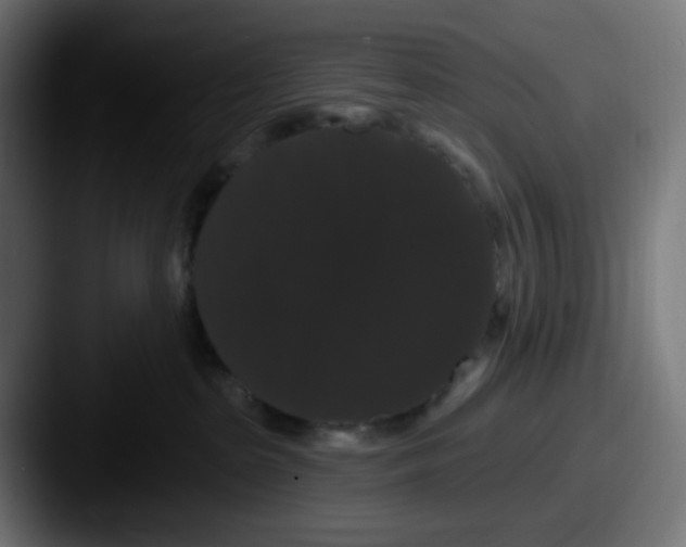 X0000087530285200705181036