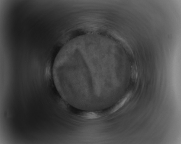 X0000087530287200705181036