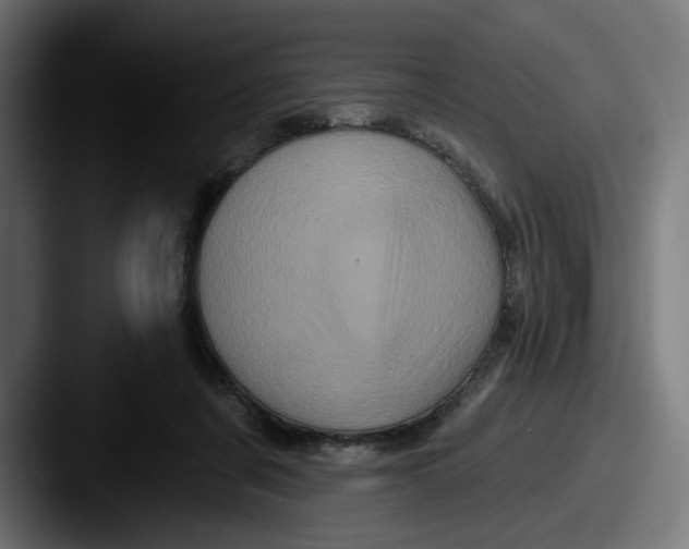 X0000087530311200705181035