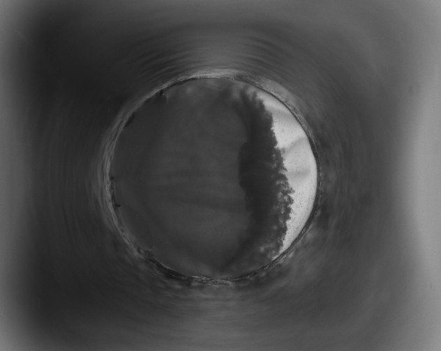 X0000087530337200705181034