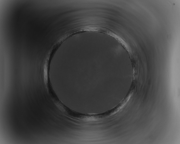 X0000087530349200705181034