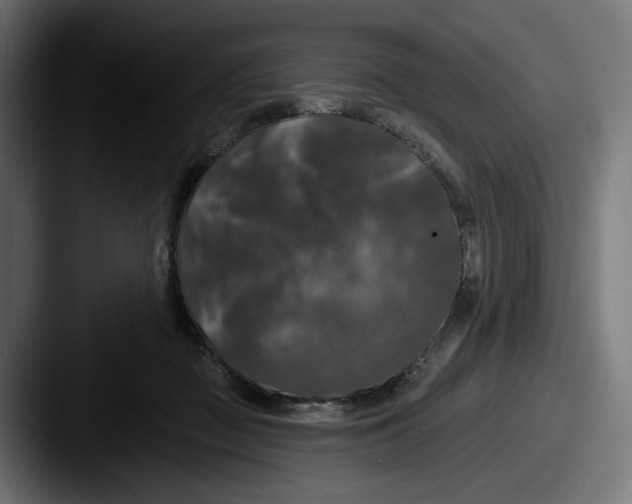 X0000087530363200705181035