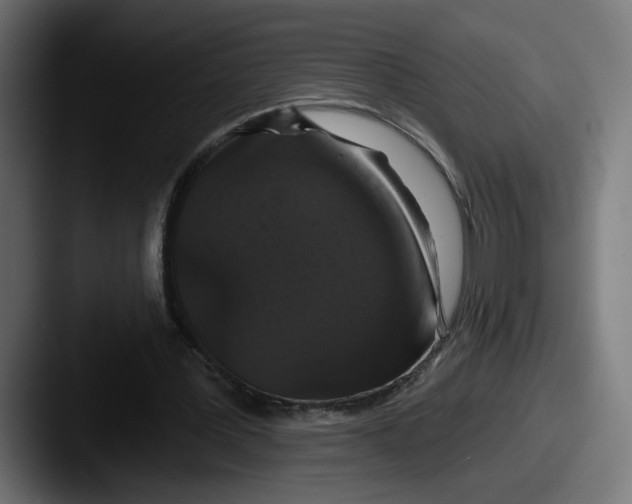 X0000087530387200705181034