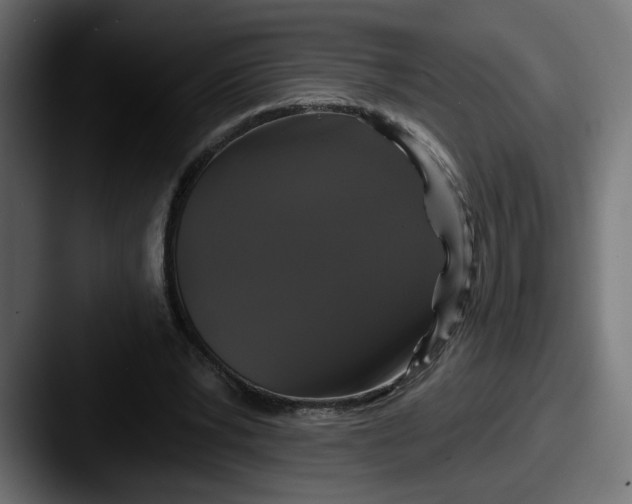 X0000087530391200705181034