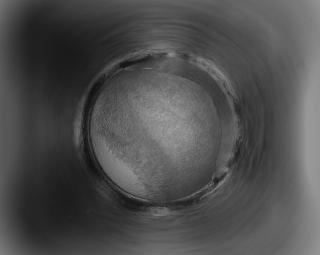 X0000087530392200705181034