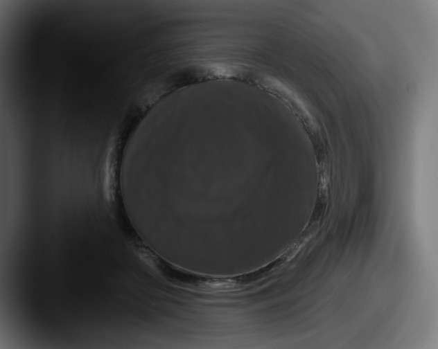 X0000087530410200705181034