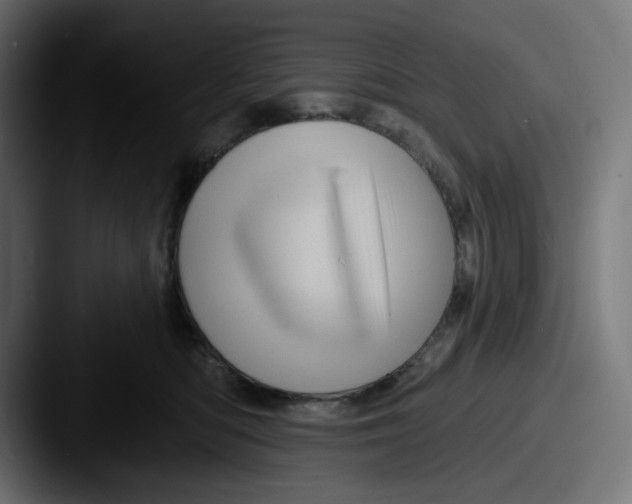 X0000087530422200705181034