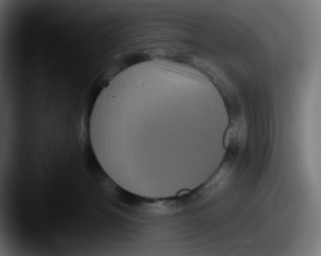 X0000087530430200705181034