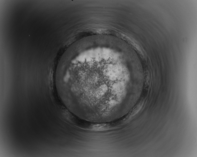 X0000087530461200705181033