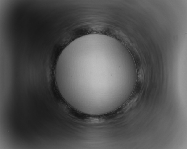 X0000087530464200705181034