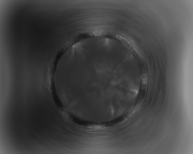 X0000087530503200705181033