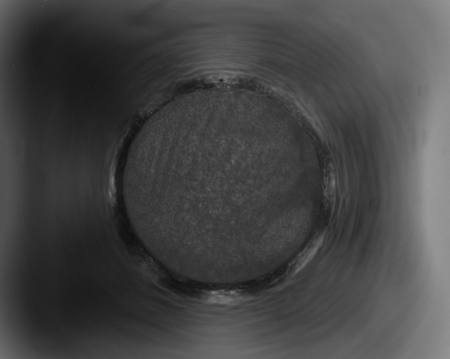 X0000087530508200705181033