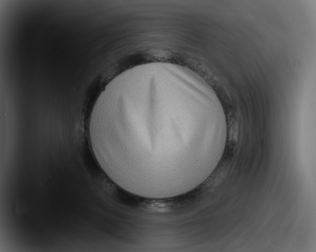 X0000087530518200705181033