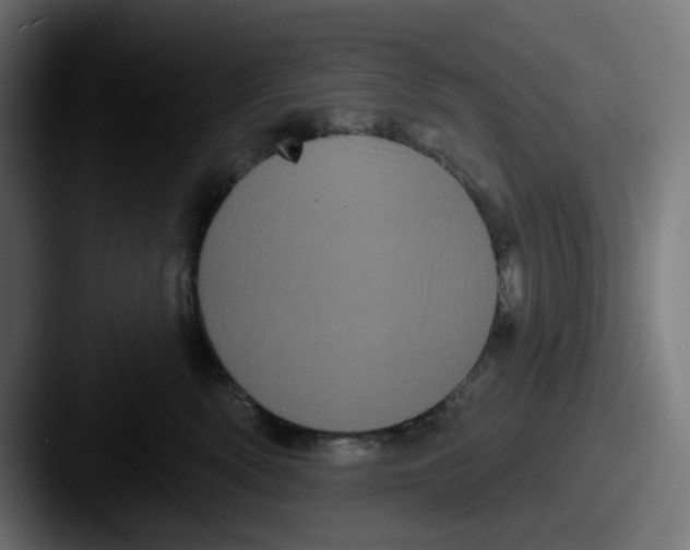 X0000087530522200705181033