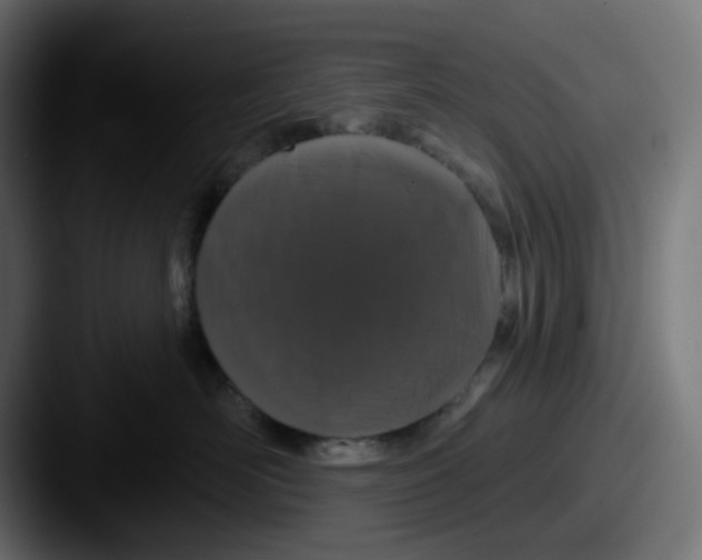 X0000087530526200705181033