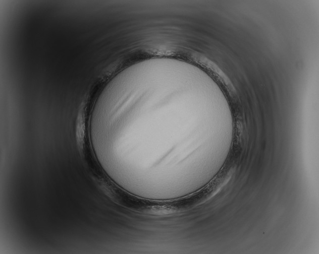 X0000087530541200705181032