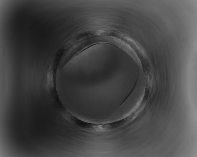X0000087530558200705181032
