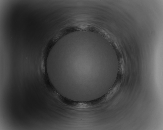 X0000087530562200705181032