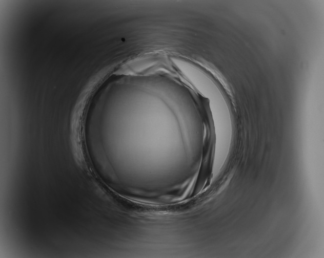 X0000087530577200705181032