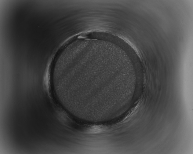 X0000087530584200705181032